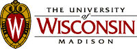 UW-Madison