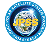 NOAA JPSS