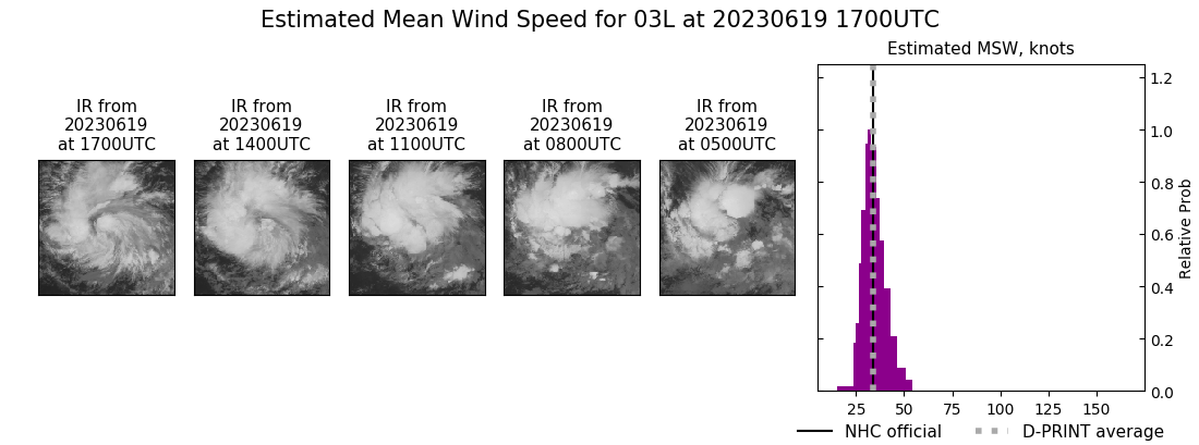 current 03L intensity image