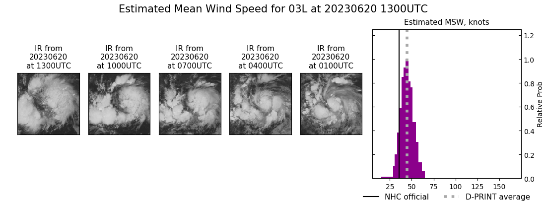 current 03L intensity image