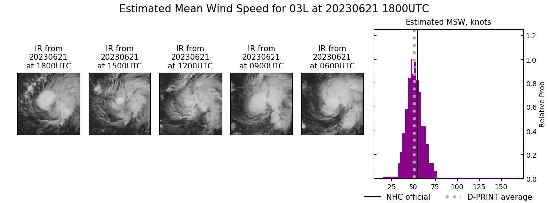 current 03L intensity image