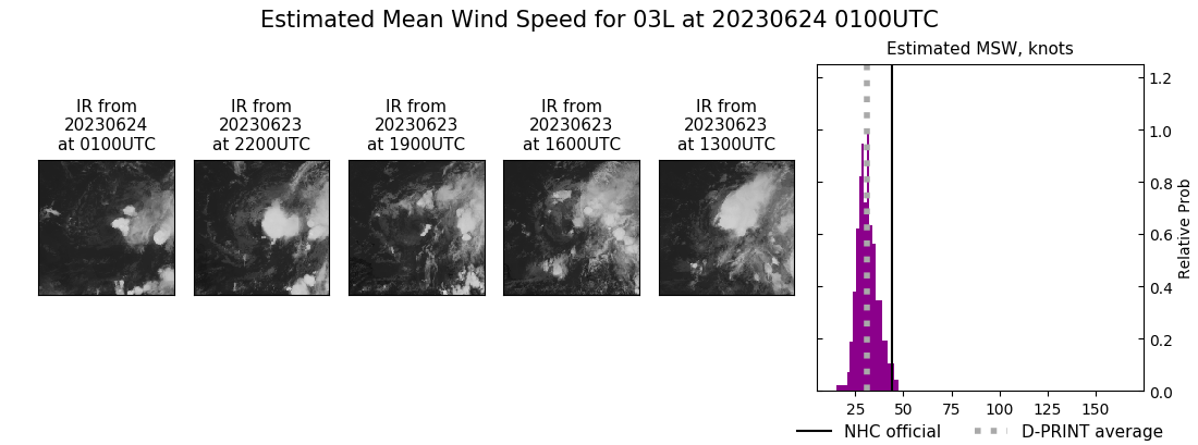 current 03L intensity image