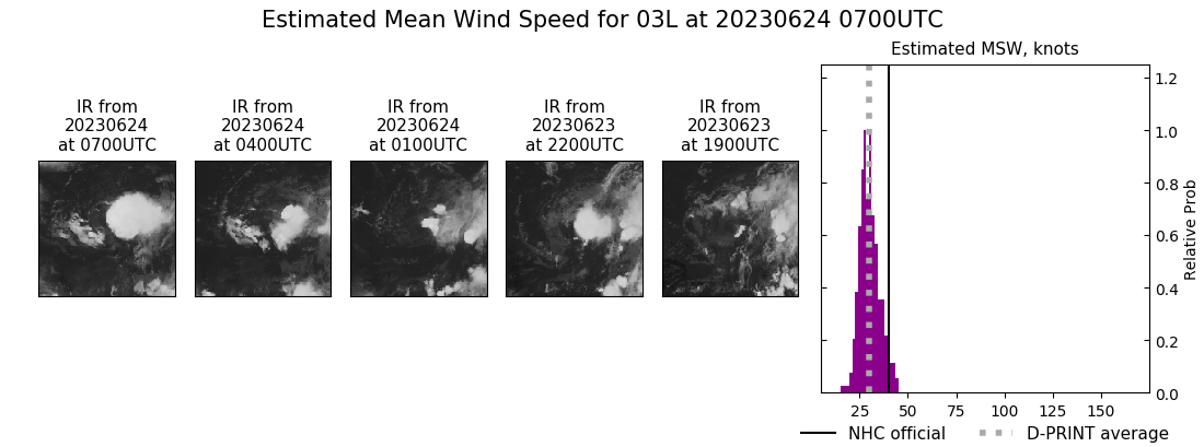 current 03L intensity image