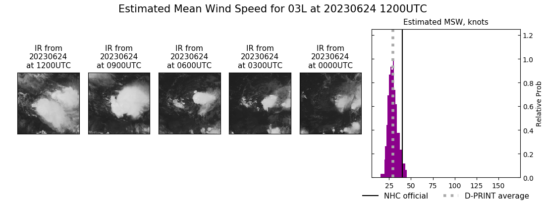 current 03L intensity image