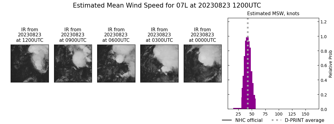 current 07L intensity image