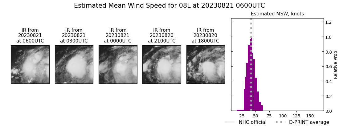 current 08L intensity image