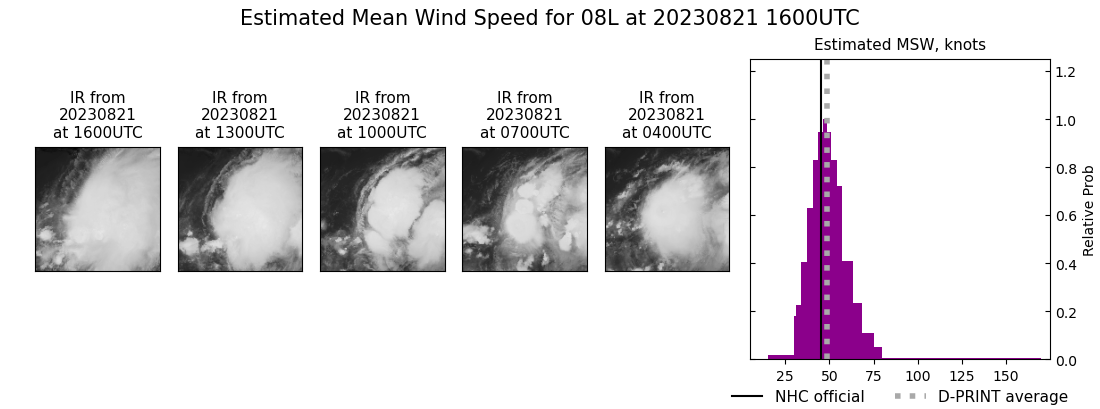 current 08L intensity image