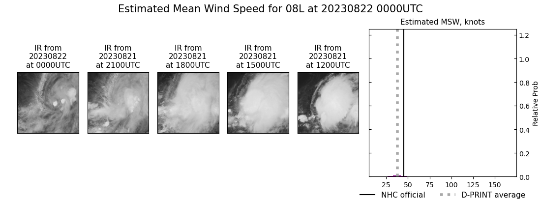 current 08L intensity image