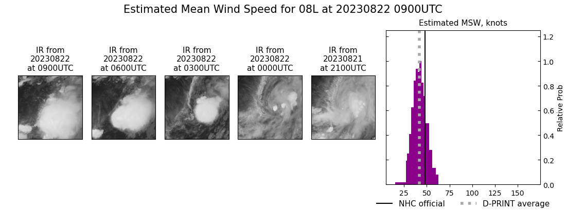 current 08L intensity image