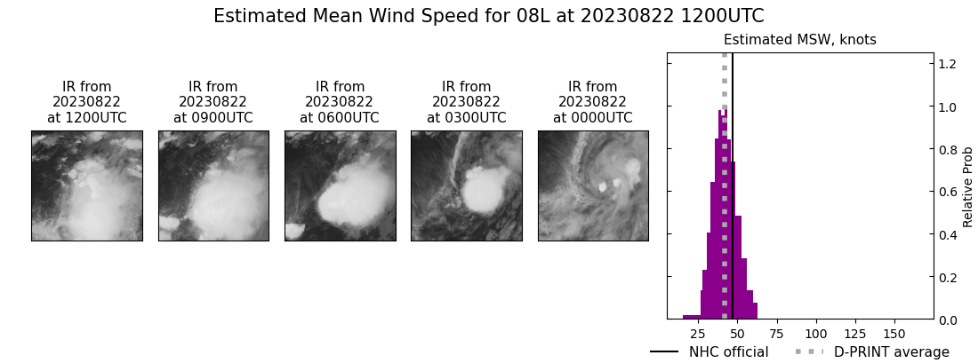 current 08L intensity image