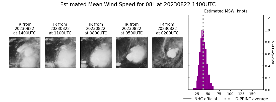 current 08L intensity image