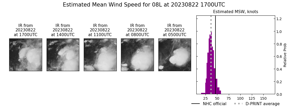 current 08L intensity image