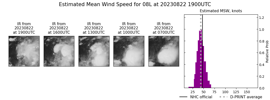 current 08L intensity image