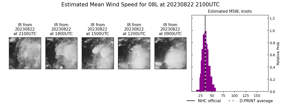 current 08L intensity image