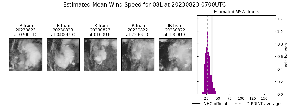 current 08L intensity image