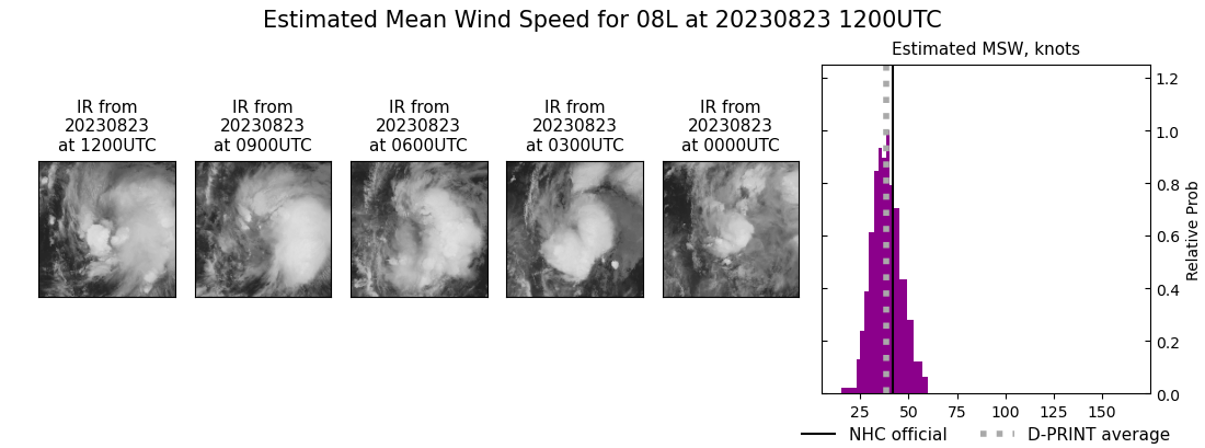 current 08L intensity image