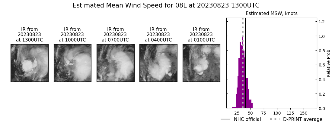 current 08L intensity image