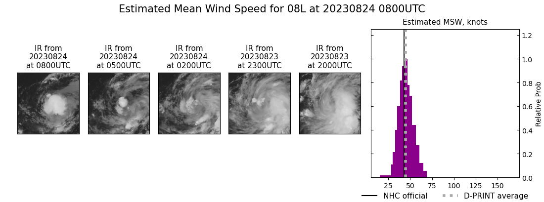 current 08L intensity image