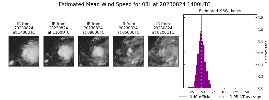 current 08L intensity image