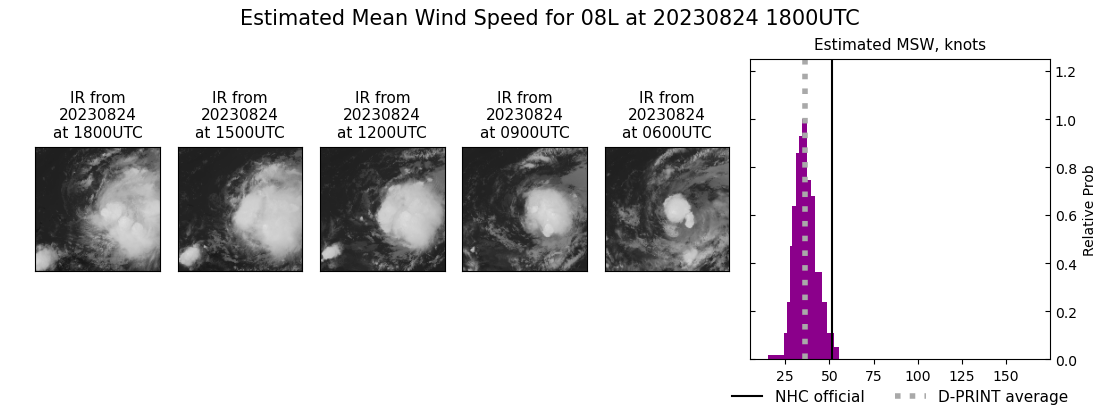 current 08L intensity image