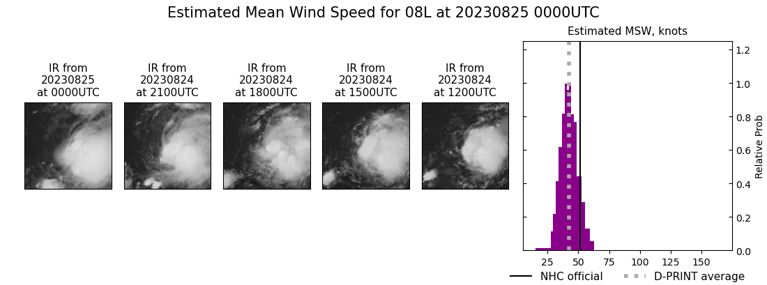 current 08L intensity image