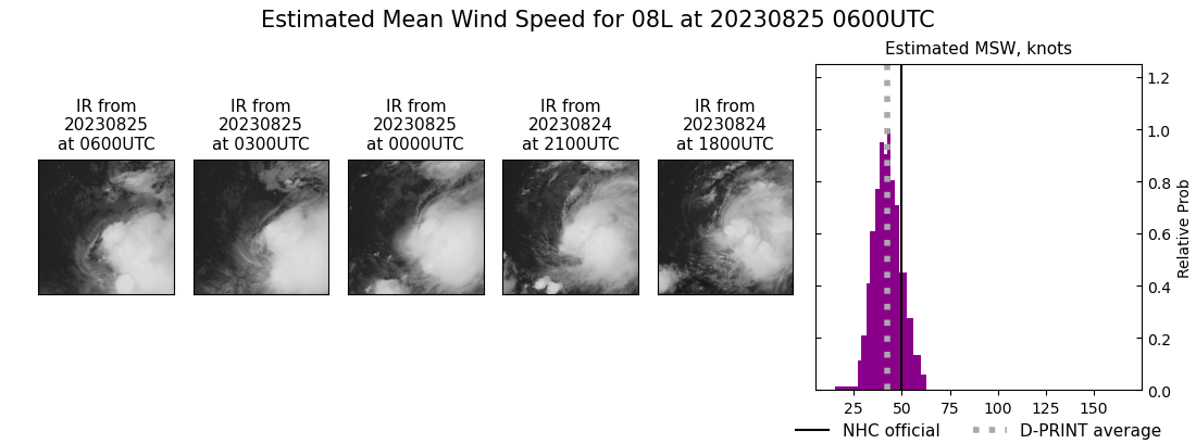 current 08L intensity image