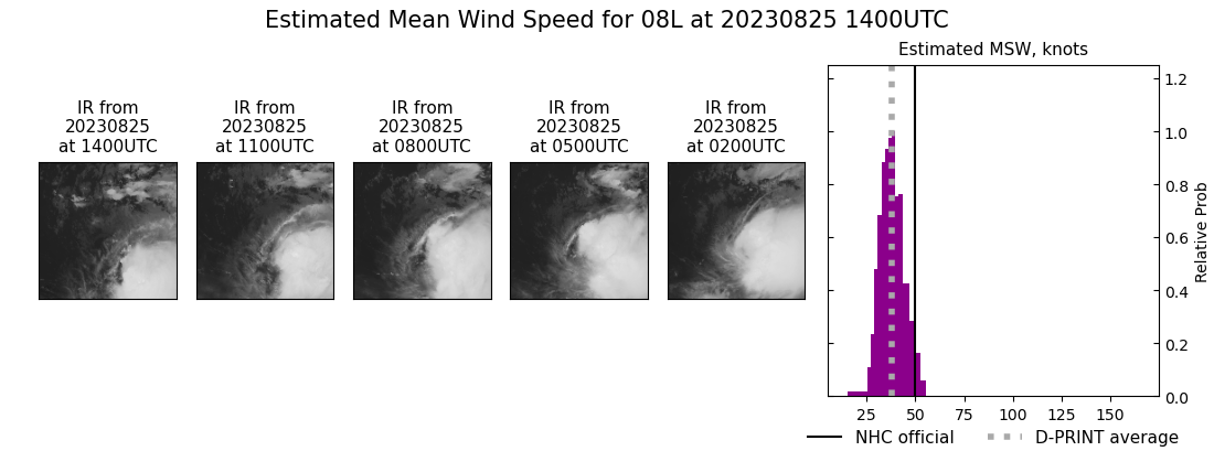 current 08L intensity image