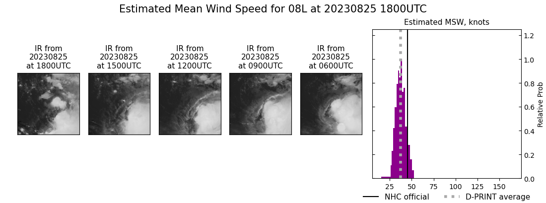 current 08L intensity image