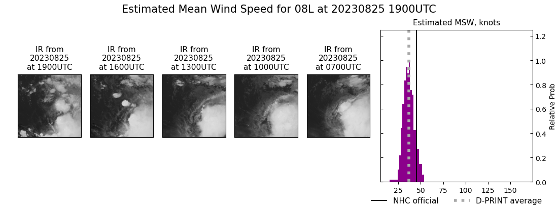 current 08L intensity image