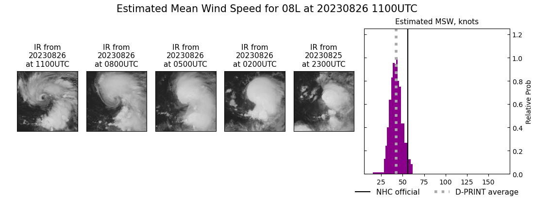 current 08L intensity image