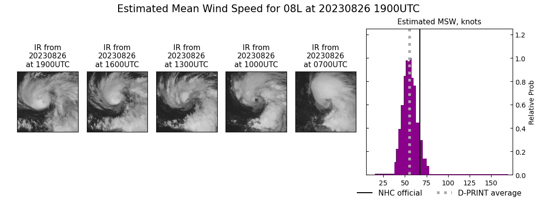 current 08L intensity image