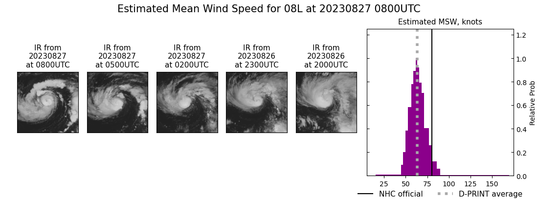 current 08L intensity image