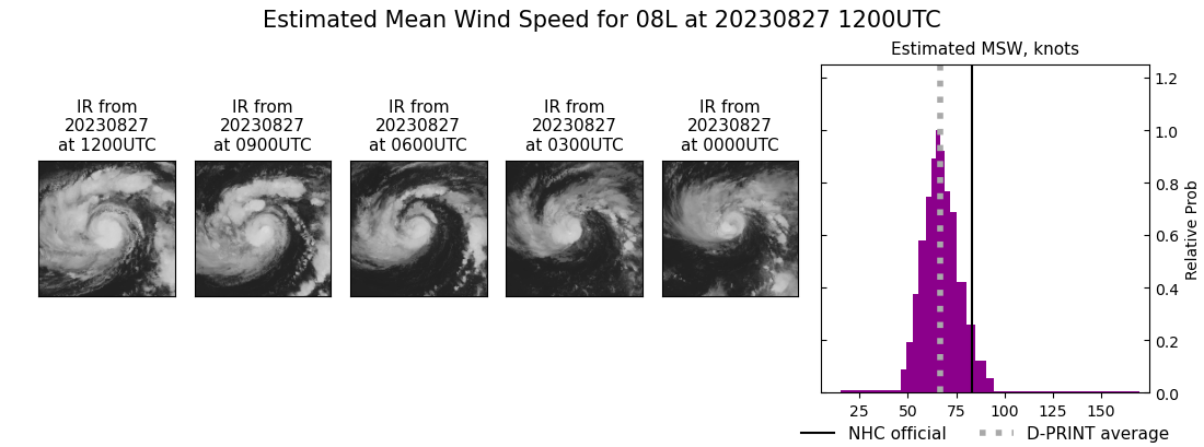 current 08L intensity image