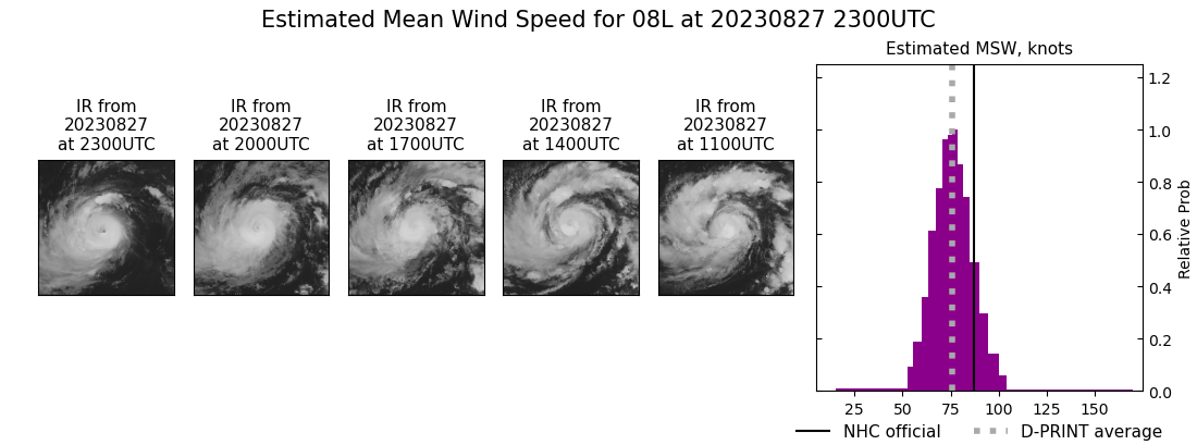 current 08L intensity image