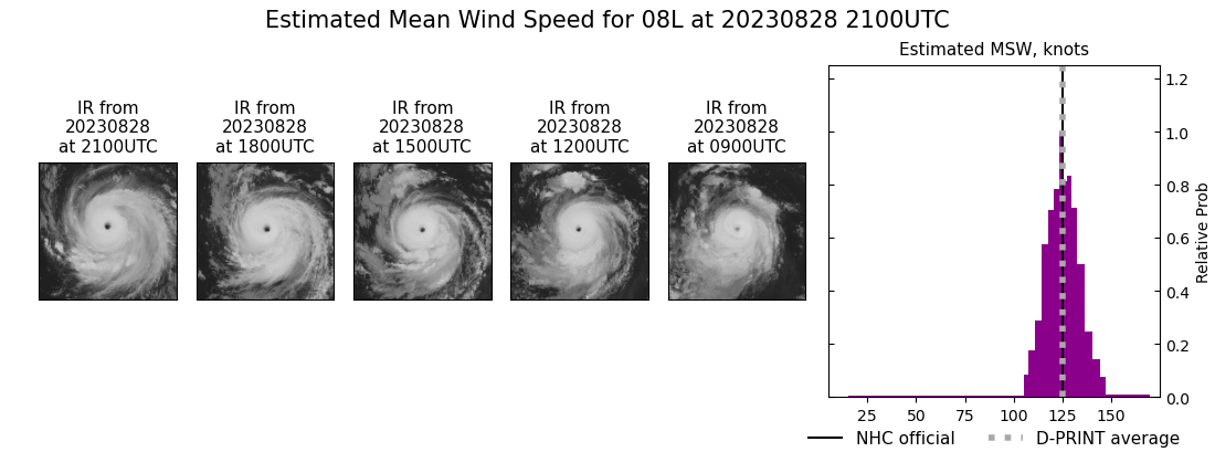 current 08L intensity image