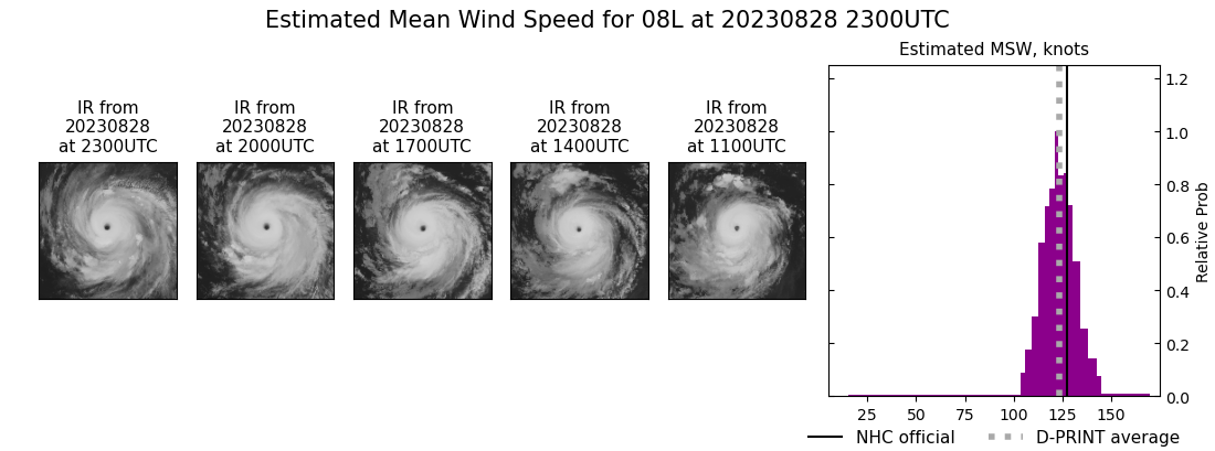 current 08L intensity image