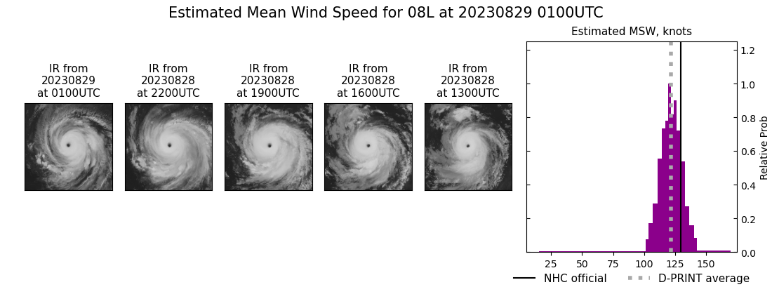 current 08L intensity image