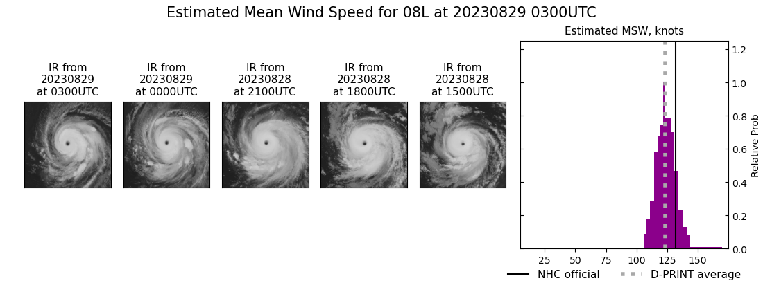 current 08L intensity image