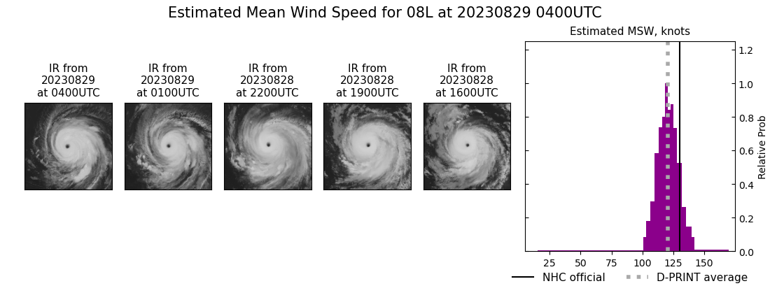 current 08L intensity image