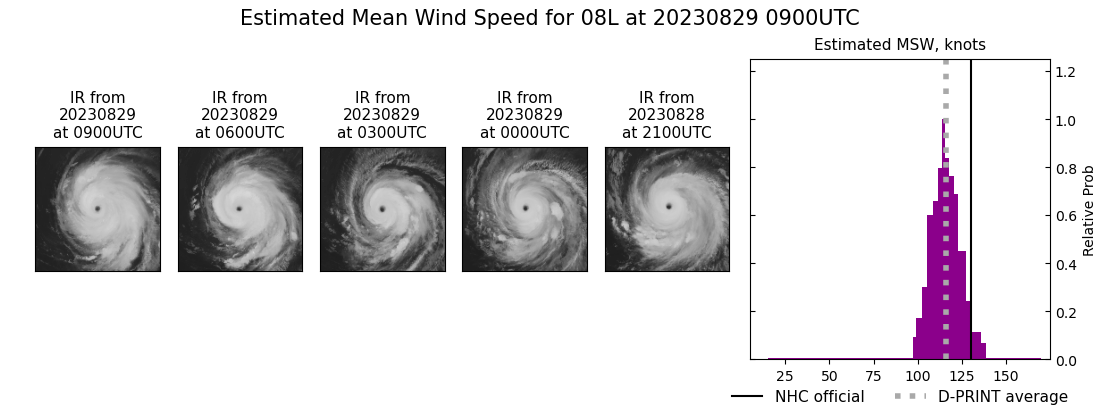 current 08L intensity image