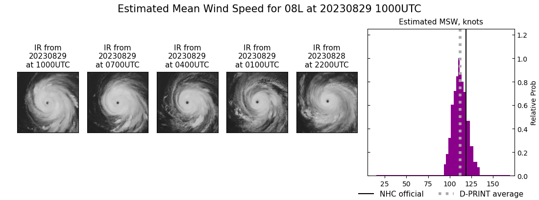 current 08L intensity image