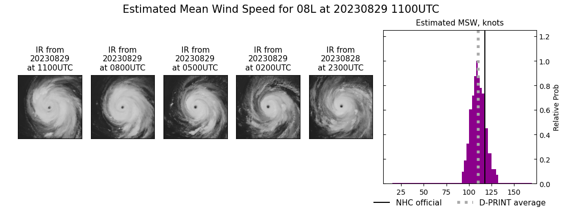 current 08L intensity image