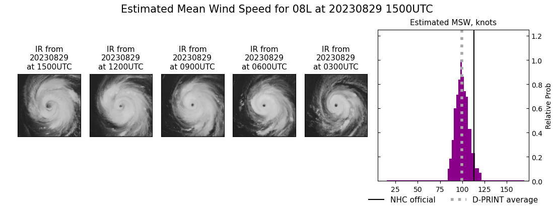 current 08L intensity image