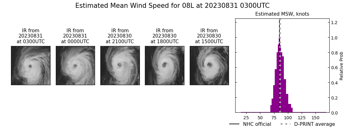 current 08L intensity image