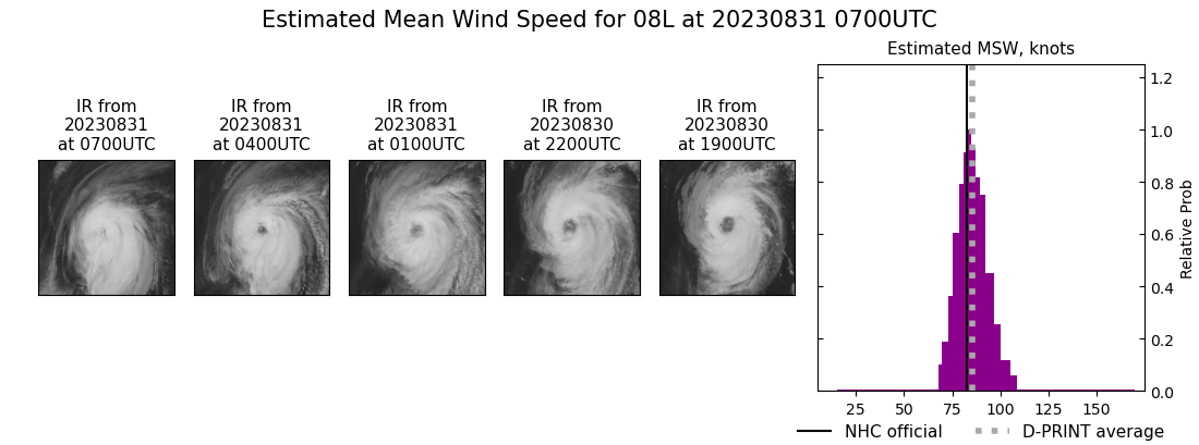 current 08L intensity image