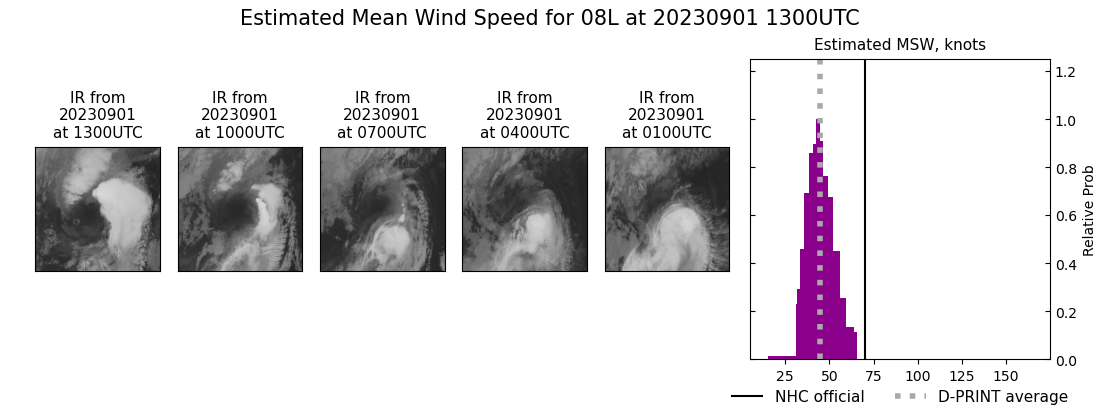 current 08L intensity image