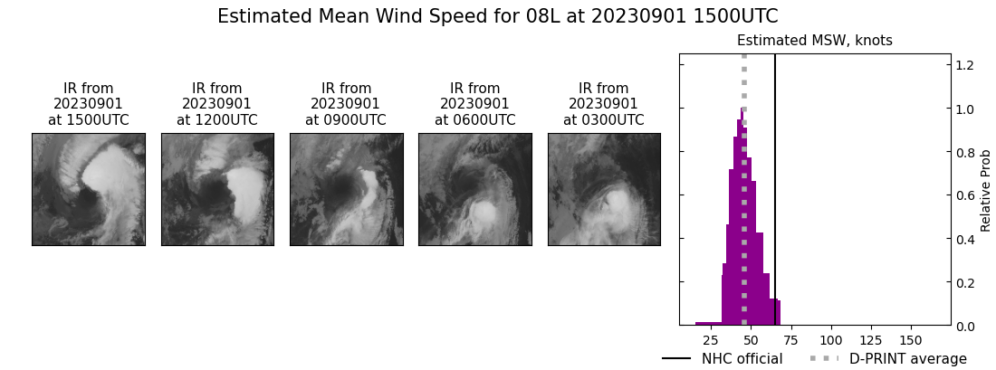 current 08L intensity image