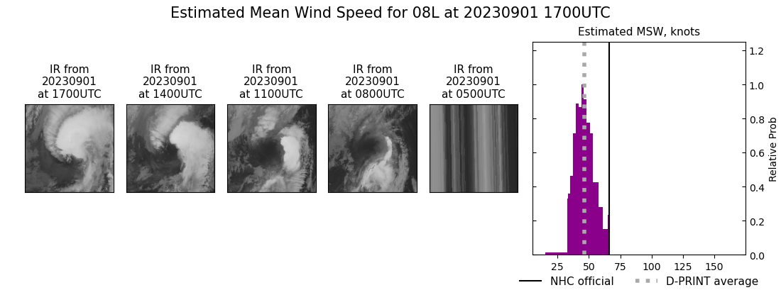 current 08L intensity image