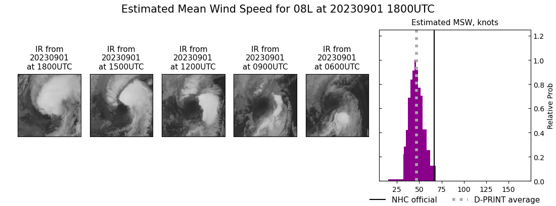 current 08L intensity image