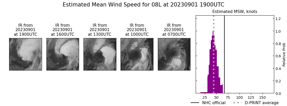 current 08L intensity image